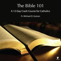 The_Bible_101__12-Day_Crash_Course_for_Catholics